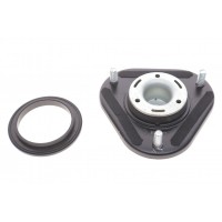 Подушка амортизатора (переднього) + підшипник Toyota Rav4 2.0/2.5/2.2D 12-