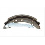 Колодки гальмівні (задні) Audi 80/A2/VW Golf I-II/Jetta I-II/Passat/Polo 74-05 (барабанні)(180x30)