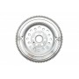 Демпфер зчеплення Opel Combo/Fiat Doblo 2.0D/CDTI/JTDM 10- (240 мм)