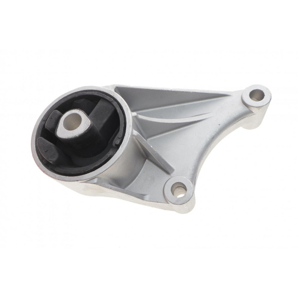 Подушка двигуна (передня) Opel Astra H 1.3CDTI 05-10