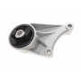 Подушка двигуна (передня) Opel Astra H 1.3CDTI 05-10