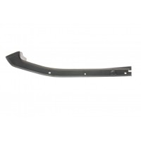 Ущільнювач крила капоту BMW 3 (F30/F31/F35)/4 (F32/F33/F36) 11- (R)