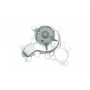 Помпа води Lexus GX/Toyota Land Cruiser 4.6 V8 10-