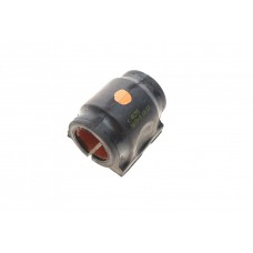 Втулка стабілізатора (переднього) Land Rover Discovery III 04-09 (d=28,5mm)