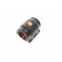 Втулка стабілізатора (переднього) Land Rover Discovery III 04-09 (d=28,5mm)