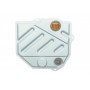 Фільтр АКПП DB207-310/MB Sprinter OM601-602