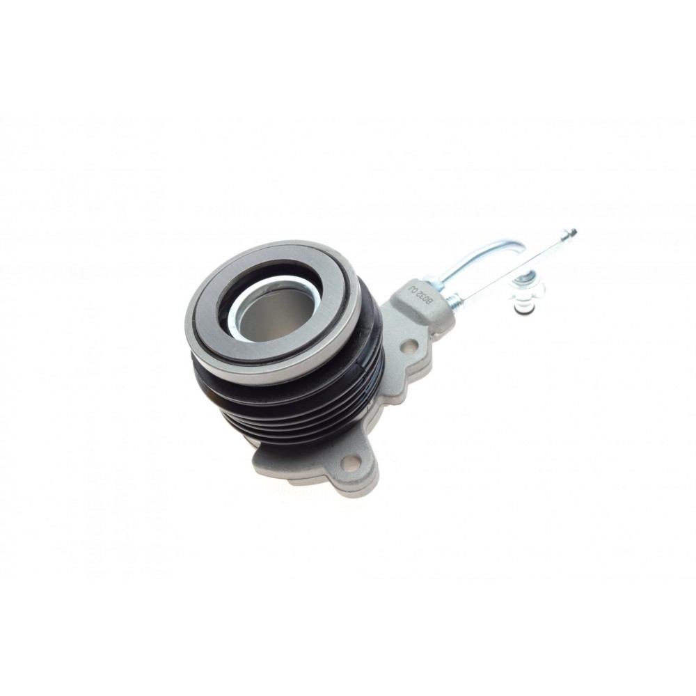 Підшипник вижимний VW Sharan/Ford Galaxy/Mondeo/Seat Alhambra 1.9TDi/1.8-2.8 95-10