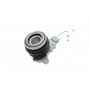 Підшипник вижимний VW Sharan/Ford Galaxy/Mondeo/Seat Alhambra 1.9TDi/1.8-2.8 95-10