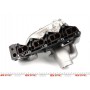 Колектор впускний MB Sprinter 2.2CDI OM646