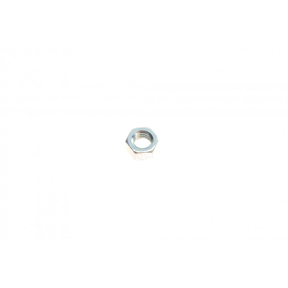 Опора кульова (передня/зверху) Toyota Hilux 2.2/2.4/2.8/3.0 4WD 82-05
