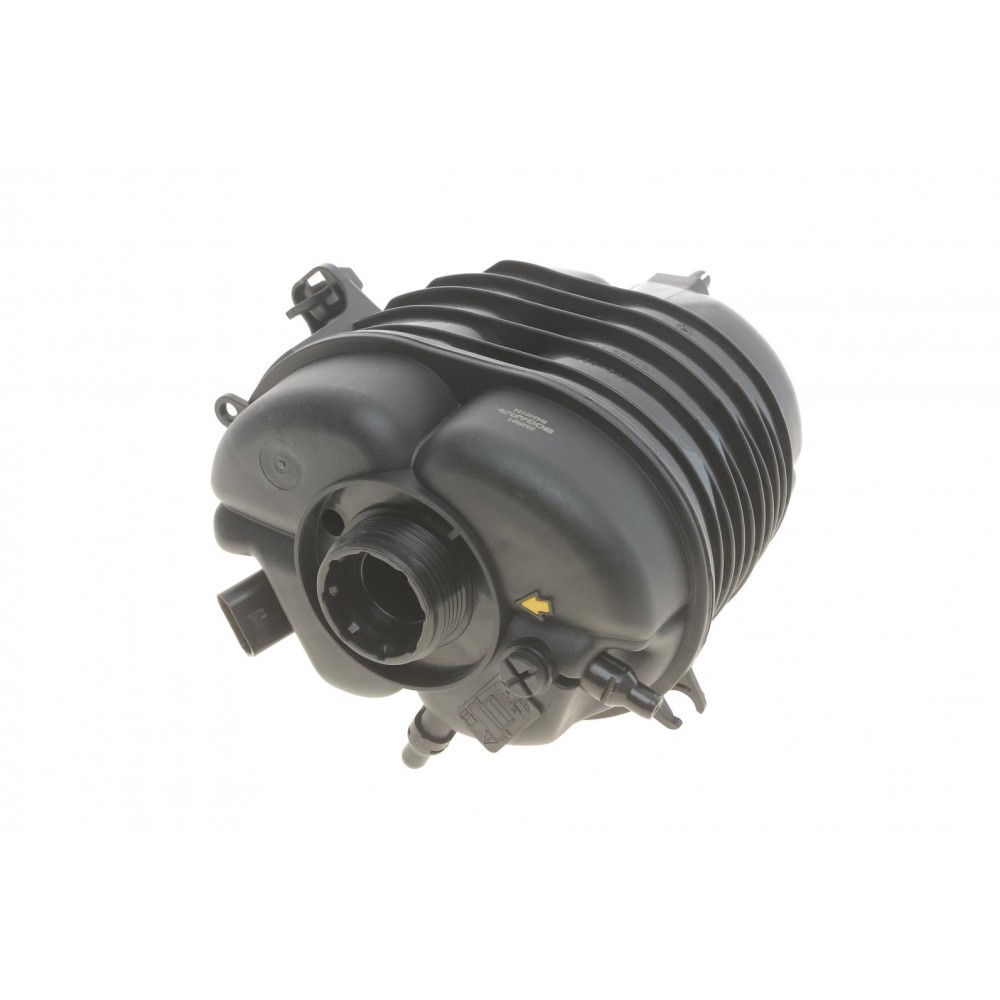 Бачок розширювальний BMW Z4 (G29) 18- B46/B48/B58