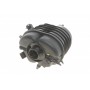 Бачок розширювальний BMW Z4 (G29) 18- B46/B48/B58