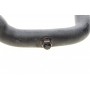 Патрубок радіатора Opel Movano B/Renault Master III 2.3CDTI/dCi 10-