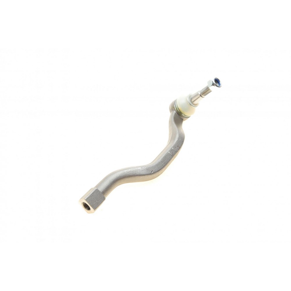 Наконечник тяги рульової (L) Renault Laguna III 1.5-3.5 07-