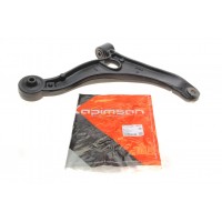 Важіль підвіски (передній/знизу) (L) Renault Master 2.3 dCi 11-