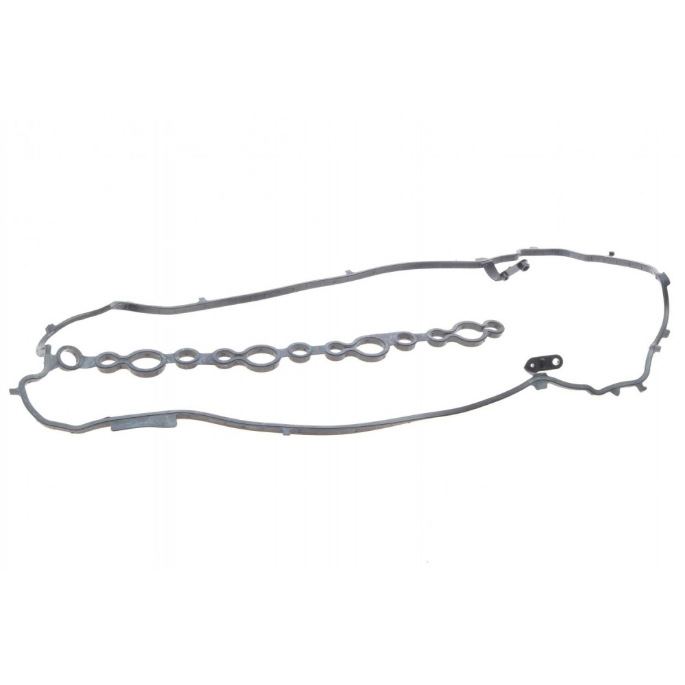 Прокладка кришки клапанів Toyota Rav4 2.0/2.2D 06-
