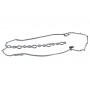 Прокладка кришки клапанів Toyota Rav4 2.0/2.2D 06-