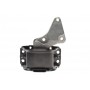 Подушка двигуна (R) Citroen C4/Peugeot 307 1.8i/2.0i 16V 00-