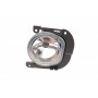 Фара протитуманна Citroen Nemo/Fiat Fioribo/Peugeot Bipper 07- (R) (H1)