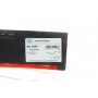 Патрубок системи охолодження BMW 7 (E65/E66/E67) 01-05 N62
