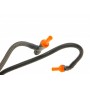 Трубка паливна Renault Kango 1.5dCi 08- (к-кт)