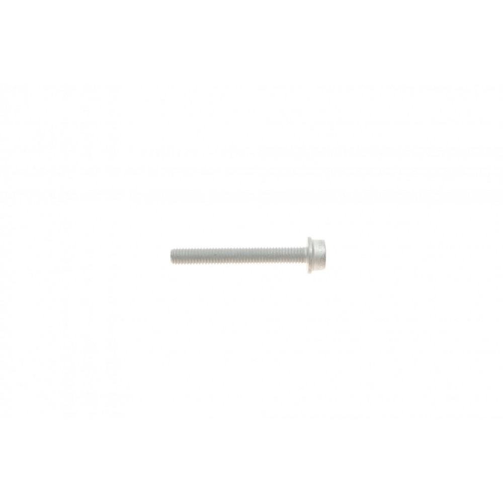 Болт кришки клапанної VW Golf/Passat/Tiguan/Touran 08-18