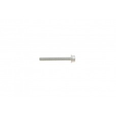 Болт кришки клапанної VW Golf/Passat/Tiguan/Touran 08-18