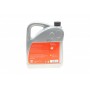 Олива 0W20 (4L) (ACEA C5/C6) (MB 229.71/Ford WSS-M2C947-A/B1/Ford WSS-M2C962-A1)