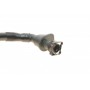 Патрубок вентиляції картера BMW 7 (F01-F04) 08-15