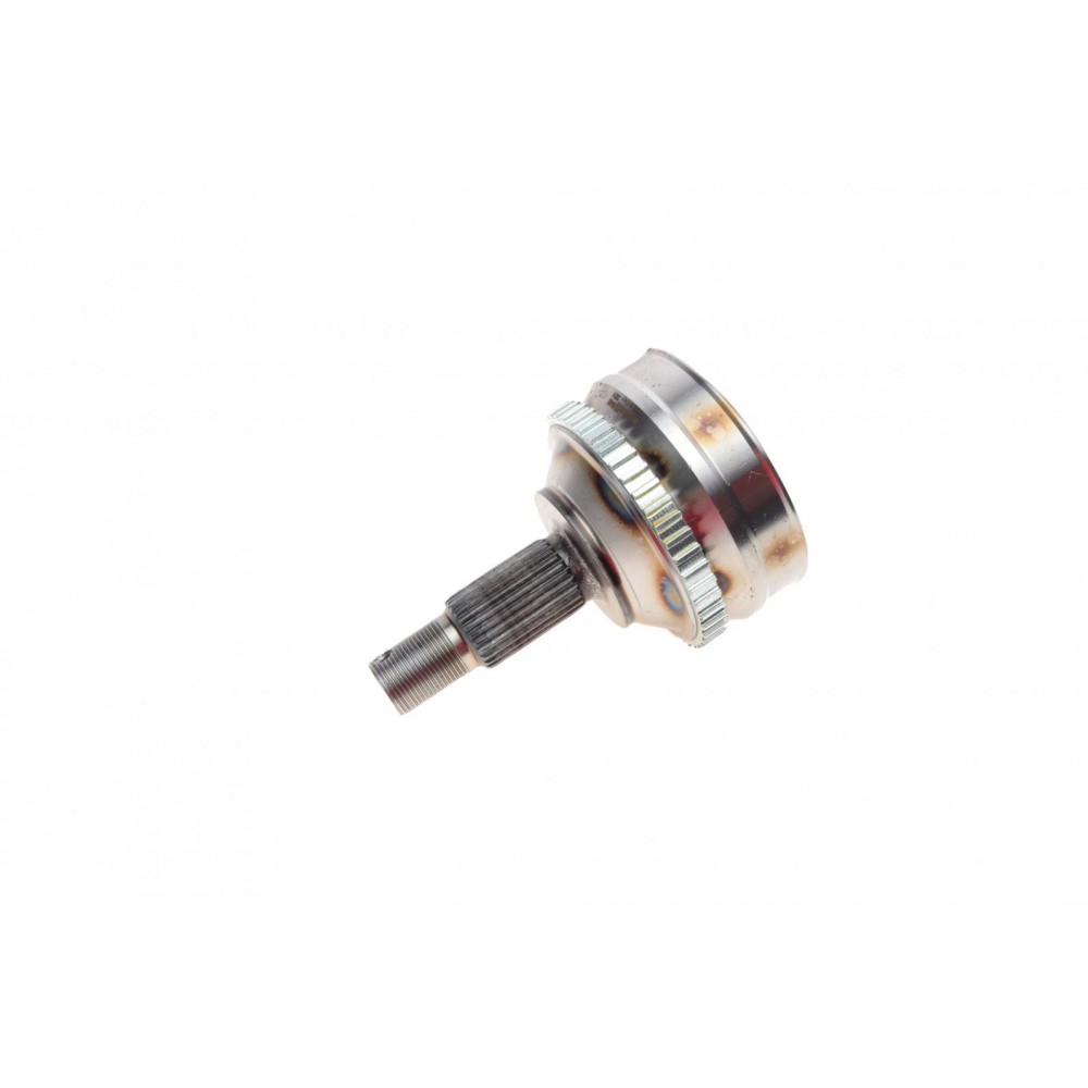 ШРКШ (зовнішній) Citroen Jumpy/Fiat Scudo/Peugeot Expert 99-06 (27z/39z/58mm/100.3mm/50mm) (+ABS48z)