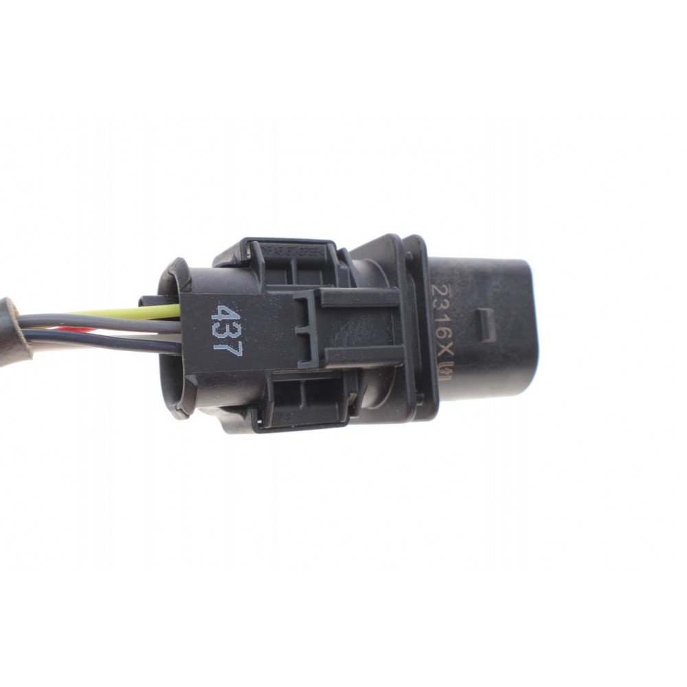 Лямбда зонд VW Passat B6/B7 3.2/3.6 FSI/R36 05-14
