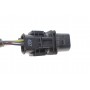 Лямбда зонд VW Passat B6/B7 3.2/3.6 FSI/R36 05-14