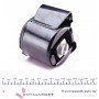 Подушка КПП MB S-class (W140) 91-98 ззаду