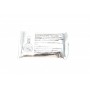 ШРКШ (зовнішній) Ford Galaxy /Mondeo 1.6-2.2 07-15/Volvo S60/S80/V60/V70 10-15 (40z/28z/91.9mm)