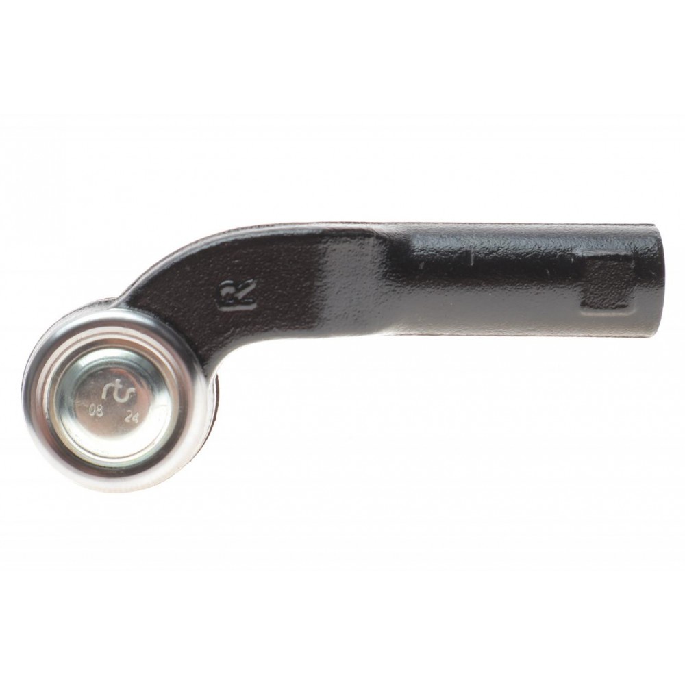 Наконечник тяги рульової (R) Mazda 3 03-04/Mazda 5 05-