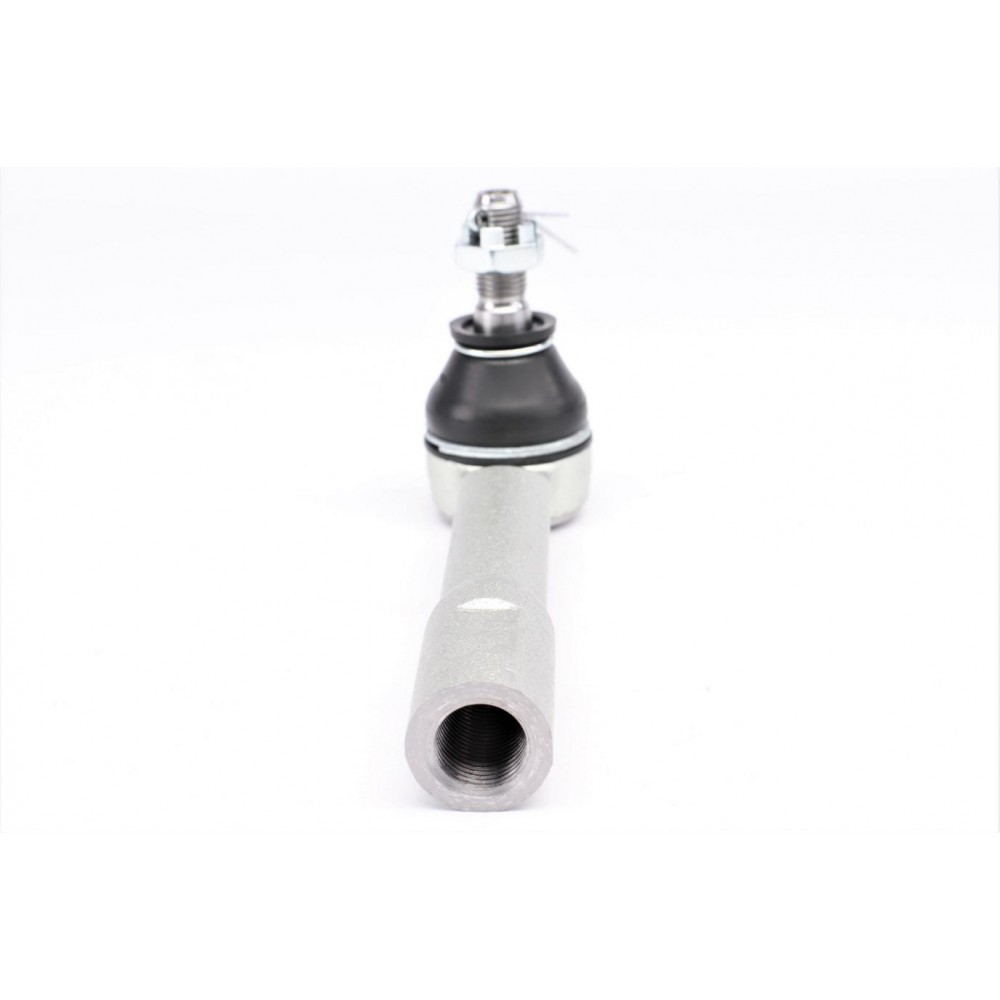 Наконечник тяги рульової Toyota Avensis 03-08/Corolla Verso 04-09