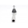 Наконечник тяги рульової Toyota Avensis 03-08/Corolla Verso 04-09