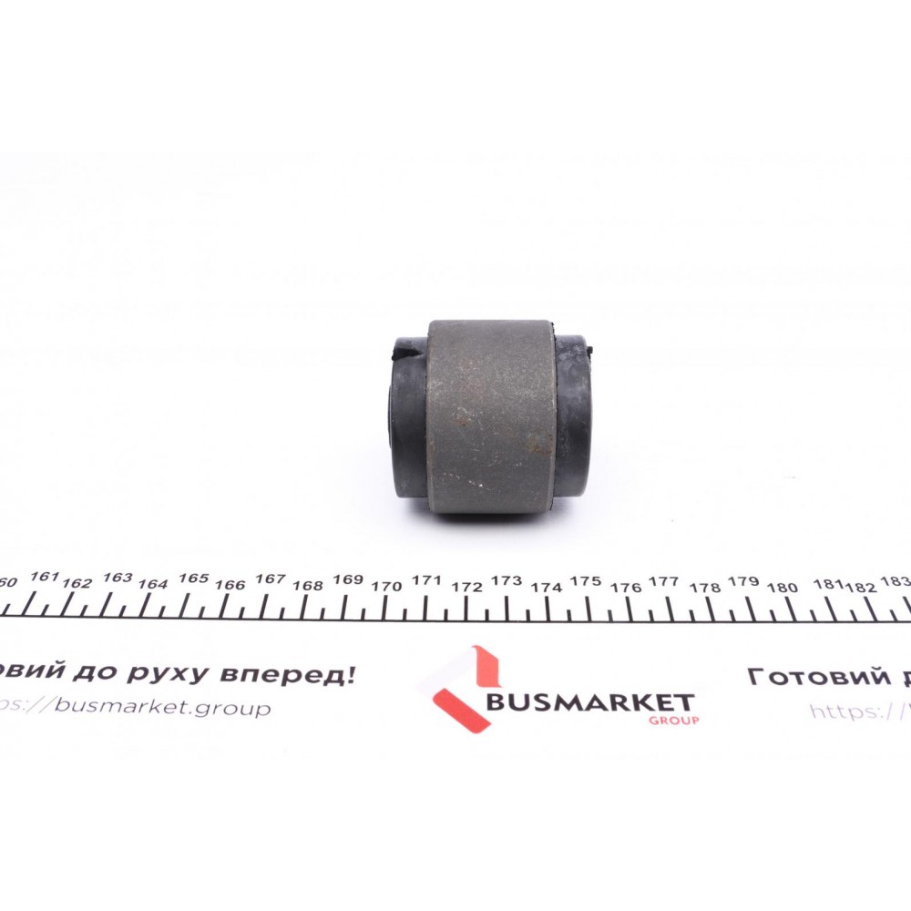 Подушка КПП Renault Master I/II 1.9dCi-2.8dTI 80-