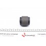 Подушка КПП Renault Master I/II 1.9dCi-2.8dTI 80-
