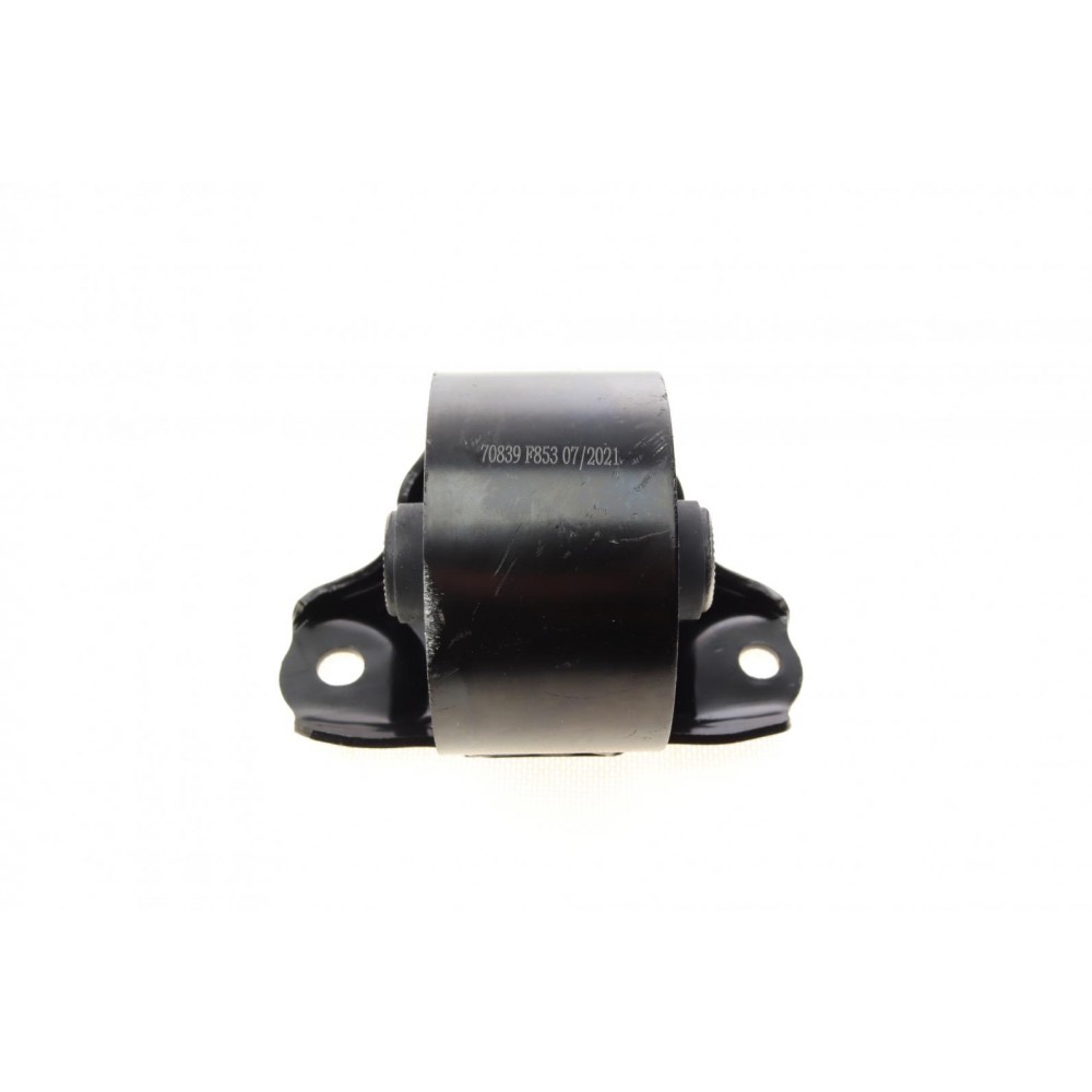 Подушка двигуна (передня) Kia Cee'D 1.4-2.0 06-12