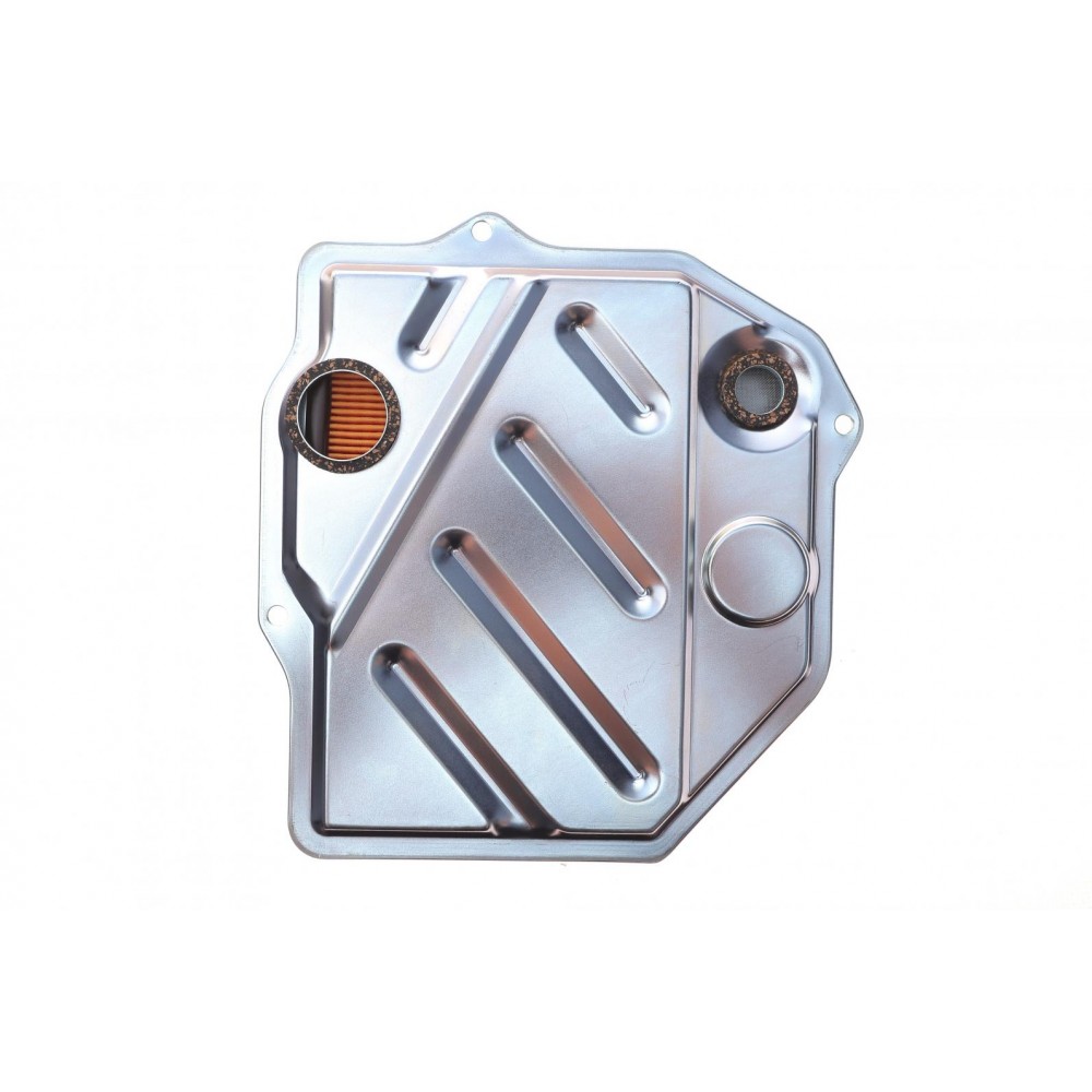 Фільтр АКПП MB G-class (W460/W461/W463) 2.3-3.4D 04.82-