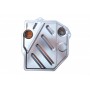 Фільтр АКПП MB G-class (W460/W461/W463) 2.3-3.4D 04.82-
