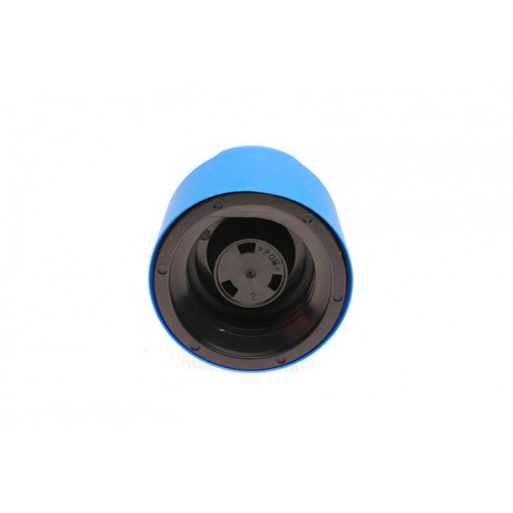 Кришка бачка AdBlue VW Crafter/Passat/Golf 12-