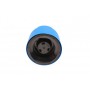 Кришка бачка AdBlue VW Crafter/Passat/Golf 12-