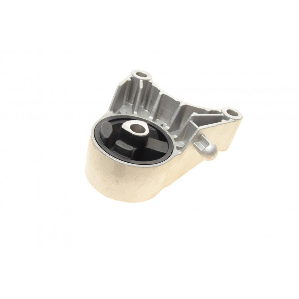 Подушка двигуна (передня) Opel Vectra C/Astra H 1.9CDTI 02-10