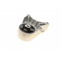 Подушка двигуна (передня) Opel Vectra C/Astra H 1.9CDTI 02-10