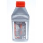 Рідина гальмівна DOT4 (0.5L) RBF600 Factory Line (100948)