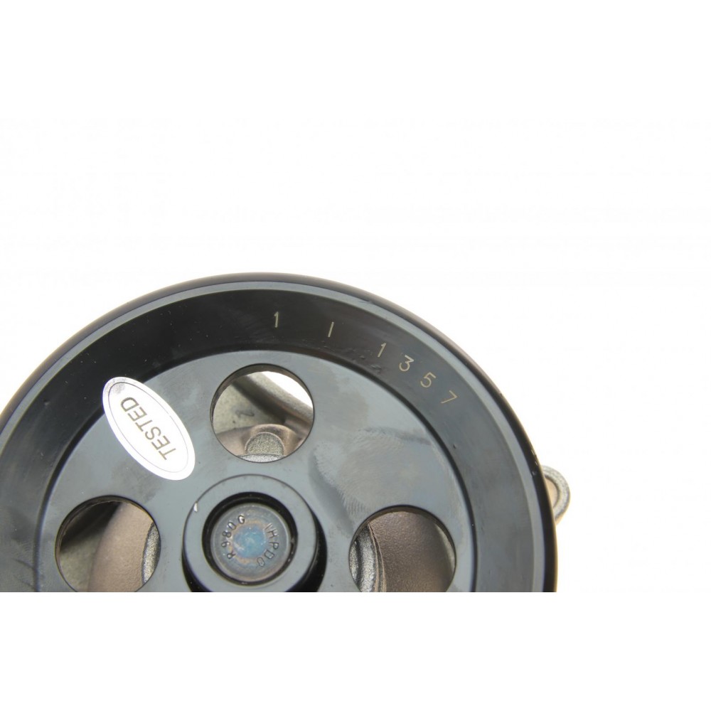 Помпа води Opel Astra K 1.4 15-