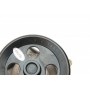 Помпа води Opel Astra K 1.4 15-