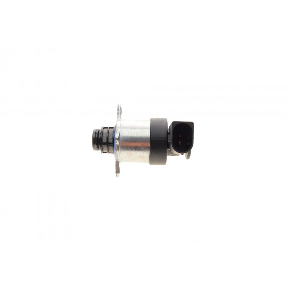 Клапан редукційний ТНВД BMW 3 (E90)/5 (F10) 04-16 M47/N47
